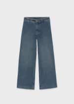 Wide jeans - Image 2