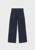 Wide jeans - Image 2