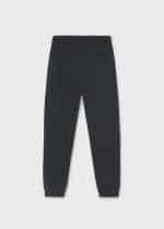 Sweatpants - Image 2