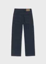 Jeans - Image 3