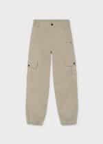 Cargo pants - Image 2