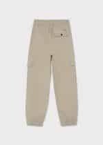 Cargo pants - Image 3