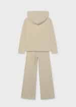 Pants set - Image 2