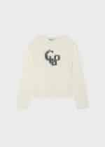 Long sleeve t-shirt - Image 2