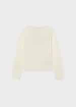 Long sleeve t-shirt - Image 3