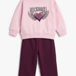 Tracksuit