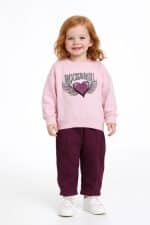 Tracksuit - Image 2