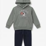 Tracksuit