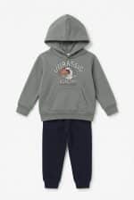 Tracksuit