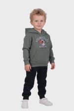 Tracksuit - Image 2