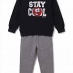 Tracksuit