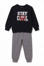 Tracksuit