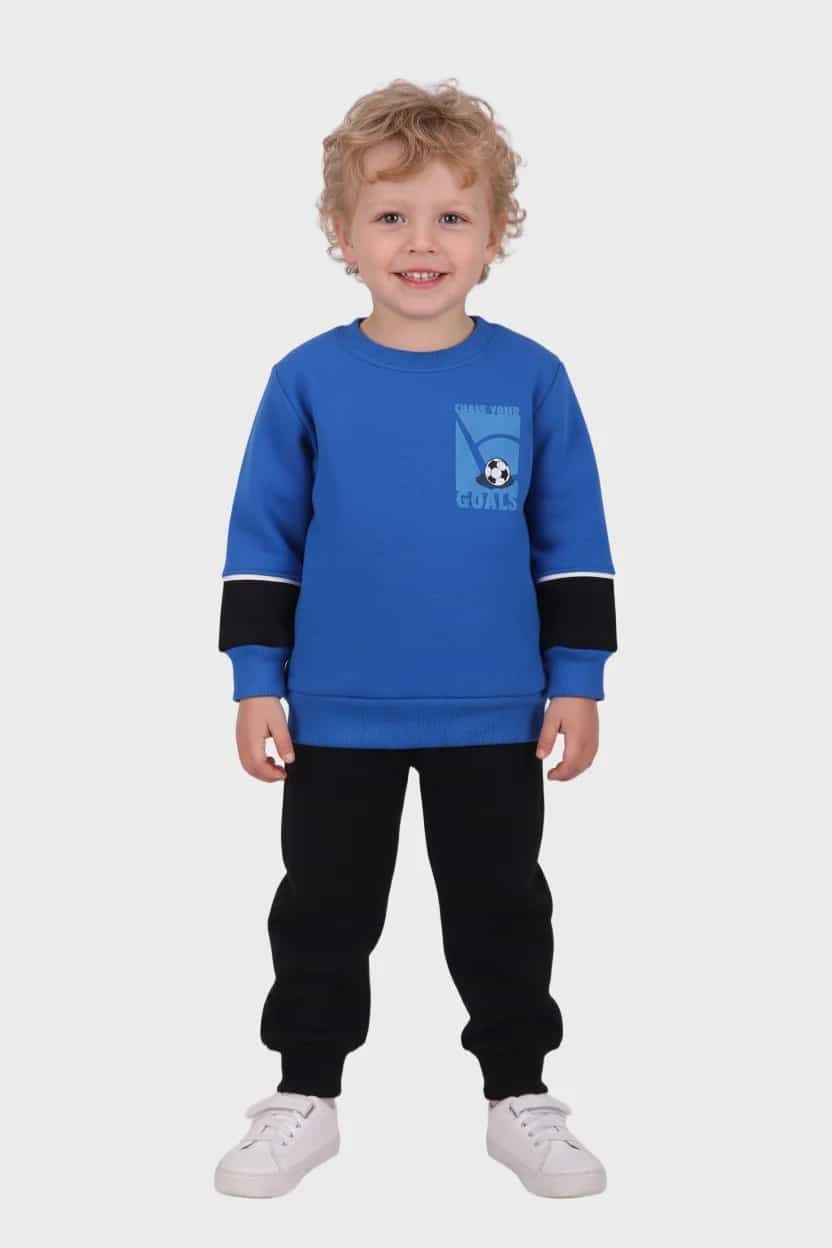 2662121-BLU.jpg Tracksuit - Image 1