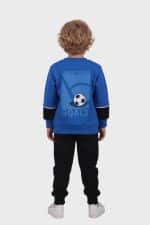 Tracksuit - Image 2