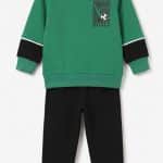 Tracksuit