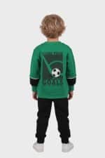 Tracksuit - Image 2