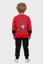 Tracksuit - Image 2
