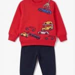 Tracksuit