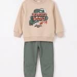 Tracksuit