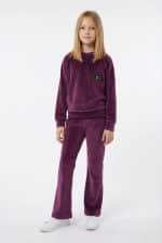 Velvet set - Image 2