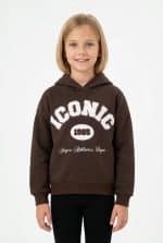 Hoodie - Image 2