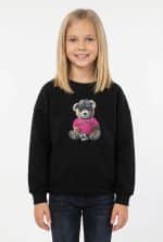 Sweatshirt - Image 2