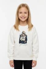 Sweatshirt - Image 2