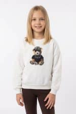 Sweatshirt - Image 2