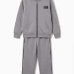 Tracksuit