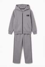 Tracksuit