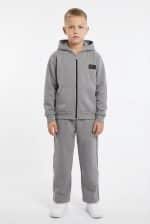 Tracksuit - Image 2
