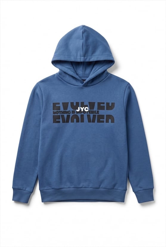 2664512-BLU.jpg Hoodie - Image 1