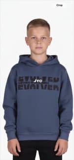Hoodie - Image 2