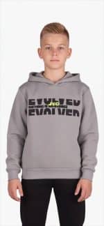 Hoodie - Image 2