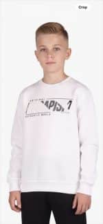 Sweatshirt - Image 2