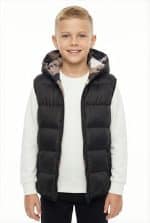 Vest - Image 2
