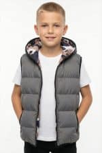 Vest - Image 2