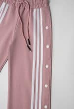 Pants set - Image 2