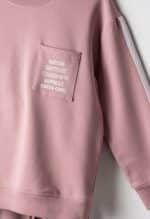 Pants set - Image 2