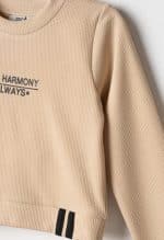 Pants set - Image 2