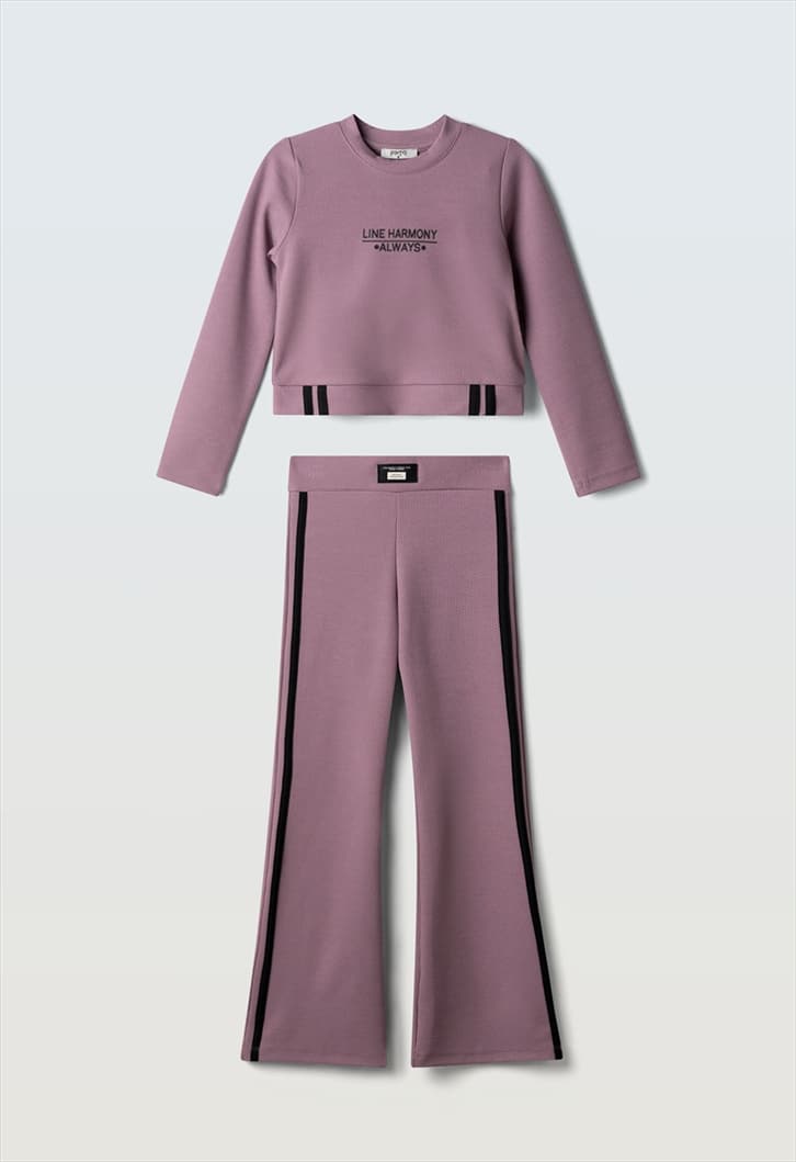 267012-PRL.jpg Pants set - Image 1