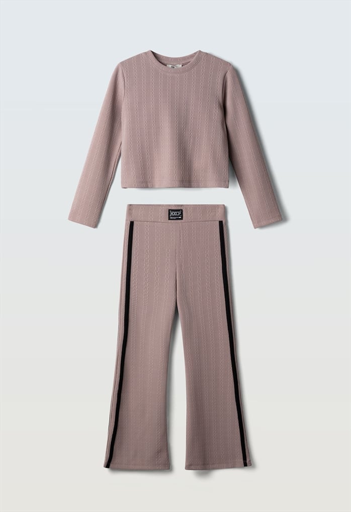 267013-PCH.jpg Pants set - Image 1