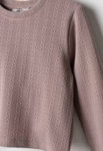 Pants set - Image 2