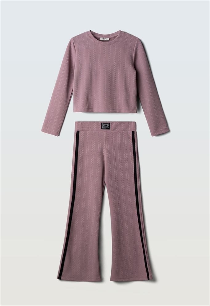 267013-PRL.jpg Pants set - Image 1