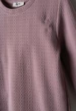 Pants set - Image 2
