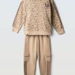 Tracksuit