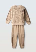 Tracksuit