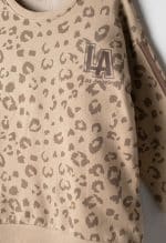 Tracksuit - Image 2