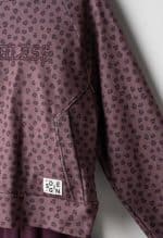 Pants set - Image 2