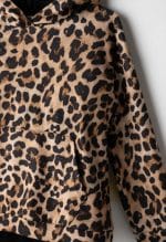 Pants set - Image 2